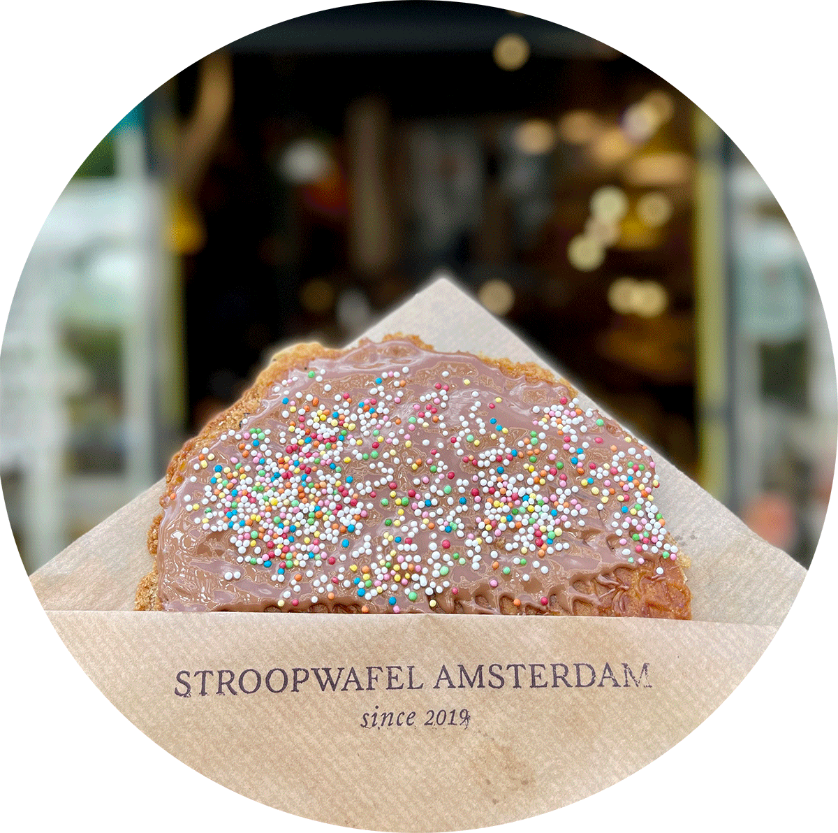 stroopwafel-amsterdam-topped